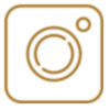 Instagram Dr. Marcos Paulo Carneiro - Urologista